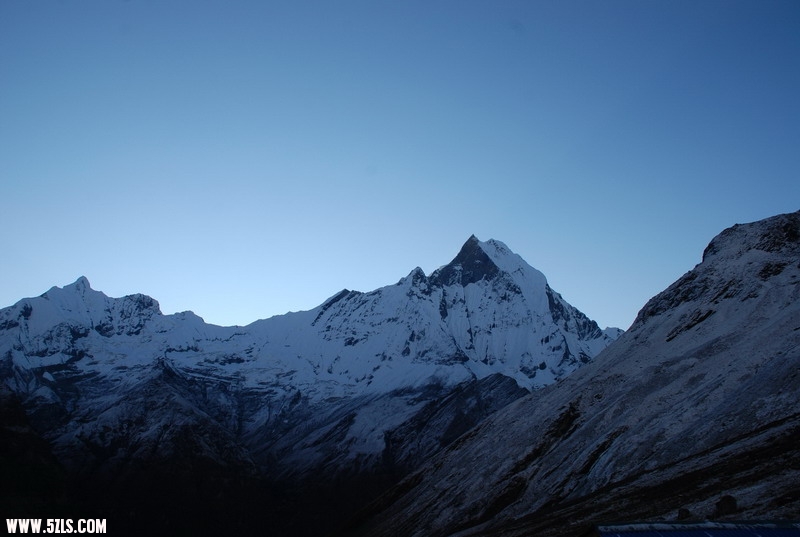 DSC_0573.JPG
