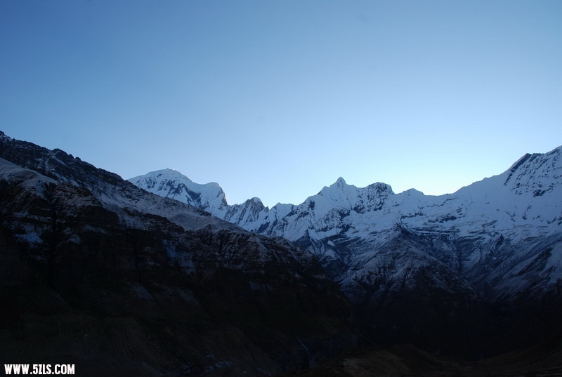 DSC_0572.JPG