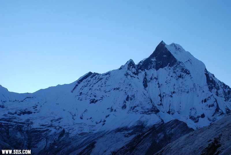 DSC_0575.JPG