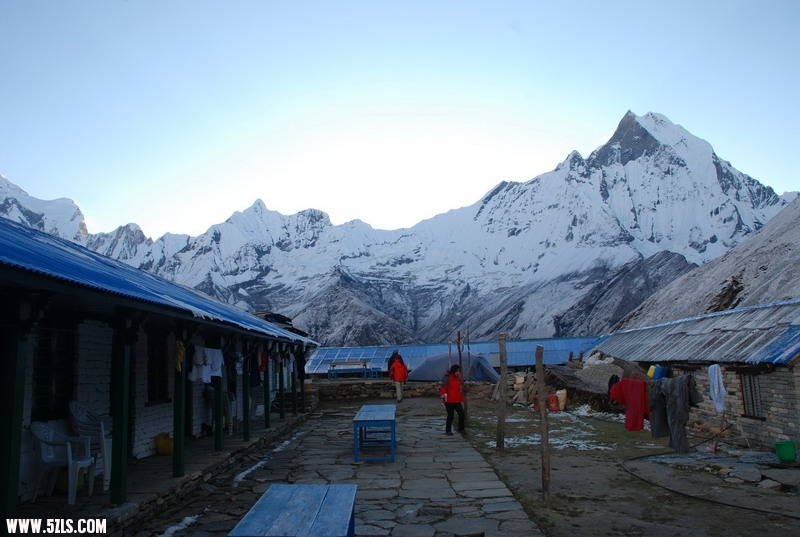 DSC_0577.JPG