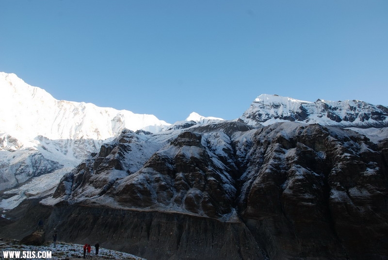 DSC_0582.JPG