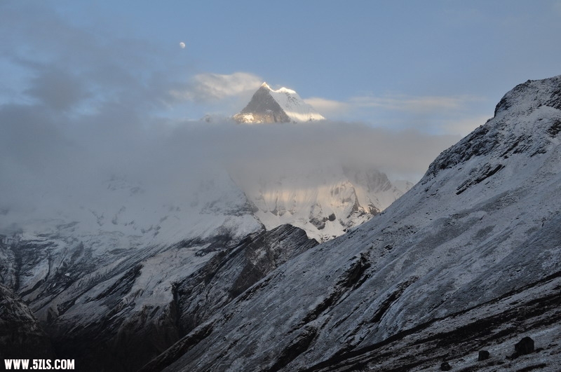 DSC_0364.JPG