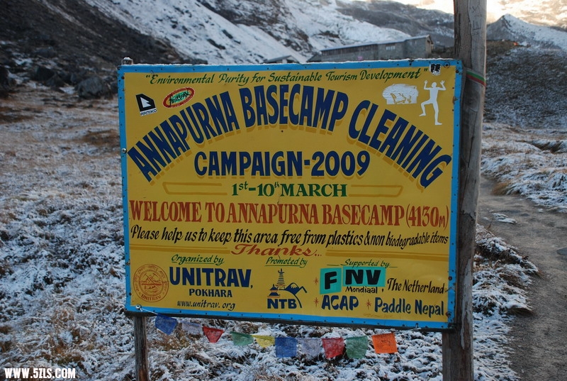 DSC_0583.JPG
