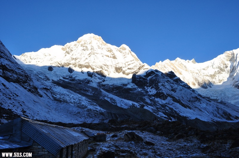 DSC_0404.JPG