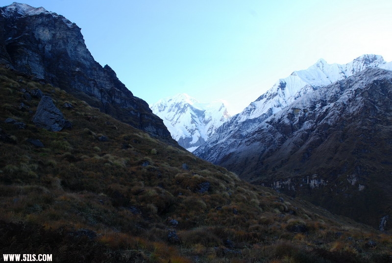 DSC_0599.JPG
