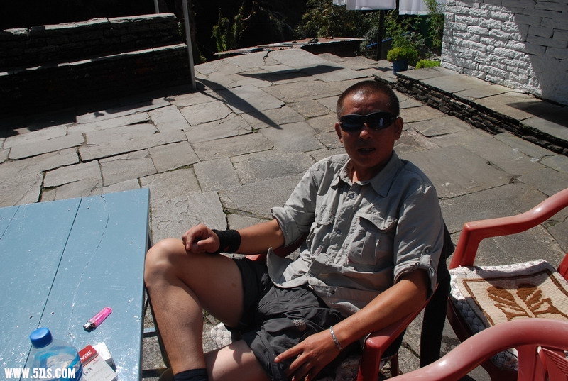 DSC_0603.JPG