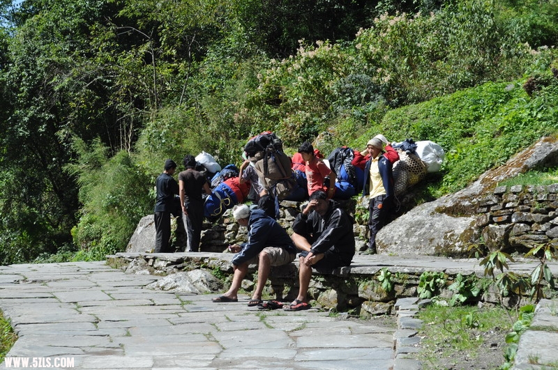 DSC_0412.JPG