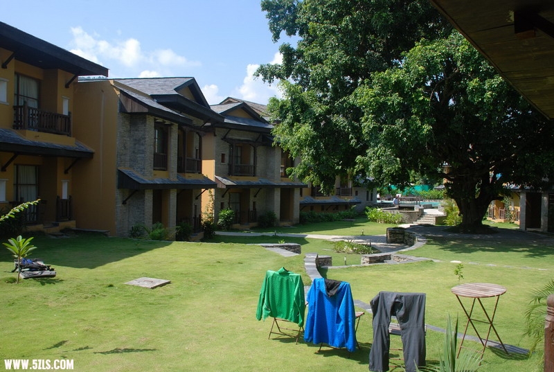 DSC_0624.JPG