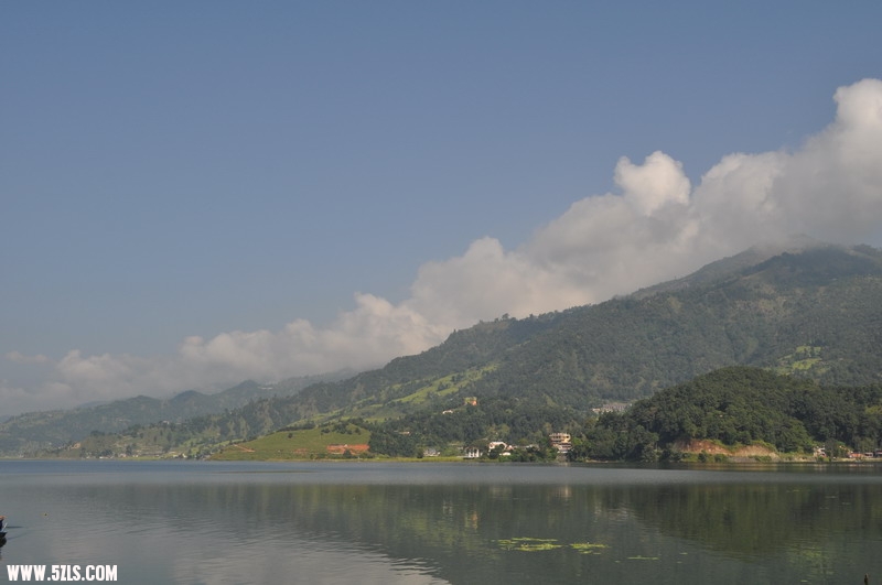 DSC_0519.JPG