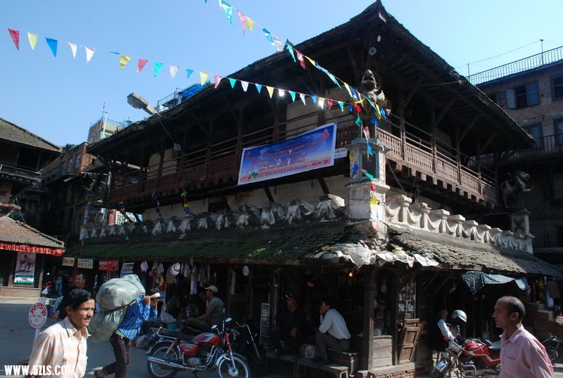 DSC_0691.JPG