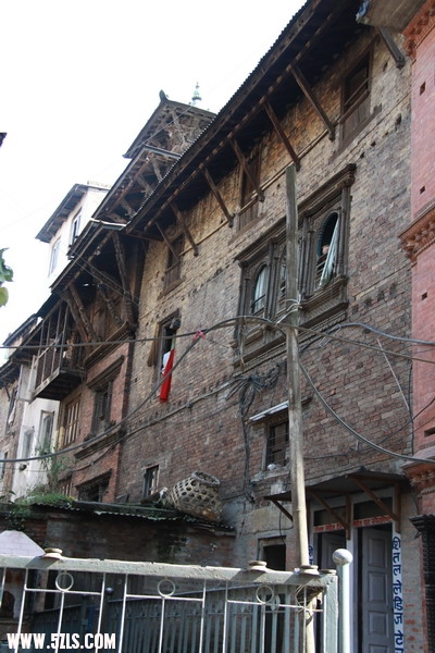 IMG_0424.JPG