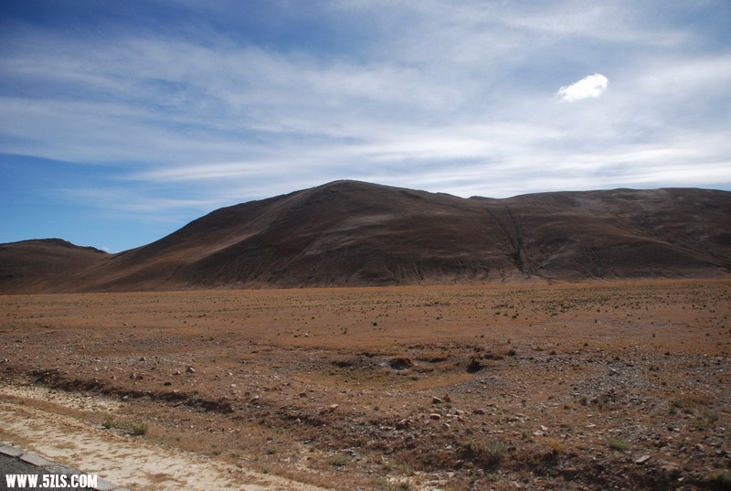 DSC_0788.JPG
