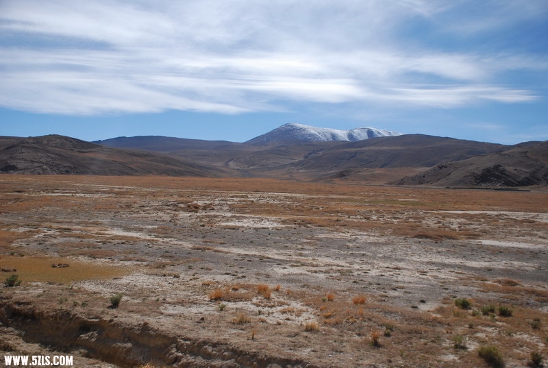 DSC_0794.JPG