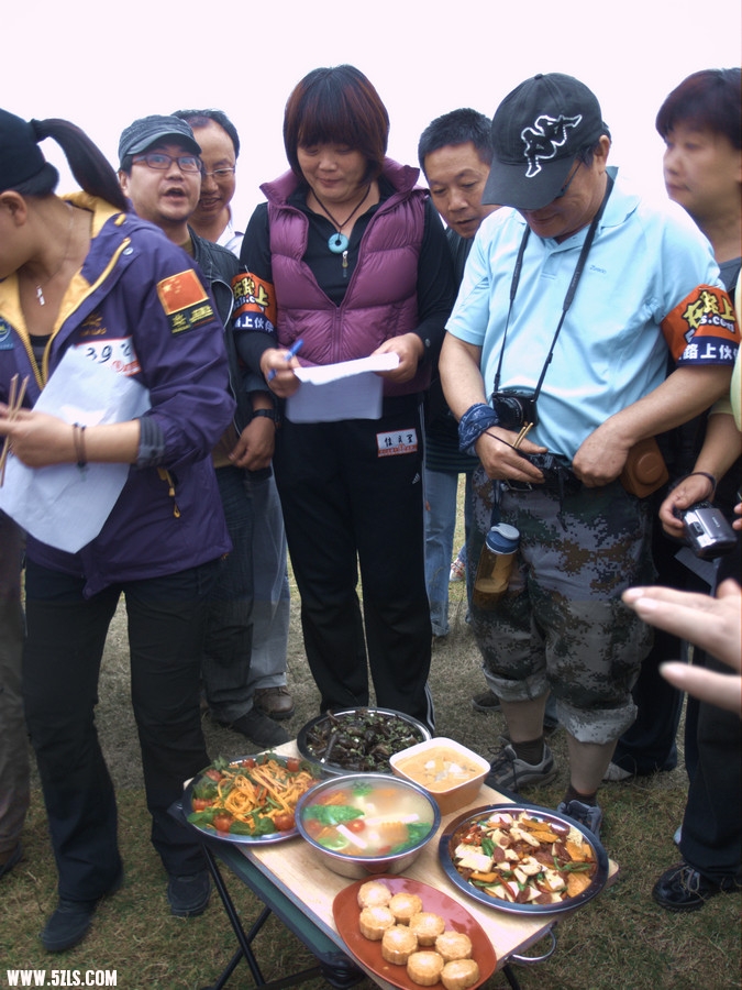PA220757.jpg