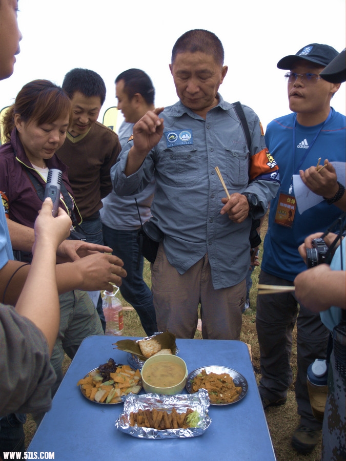 PA220759.jpg