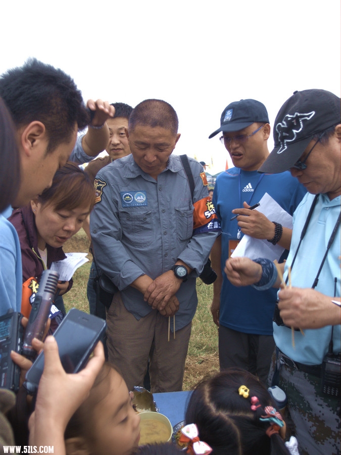 PA220765.jpg