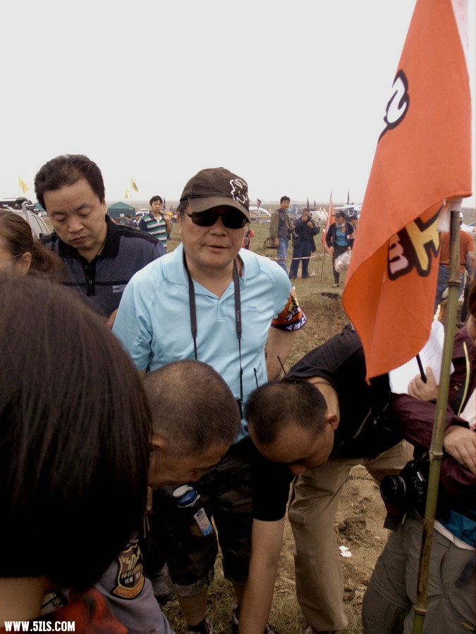 PA220789.jpg