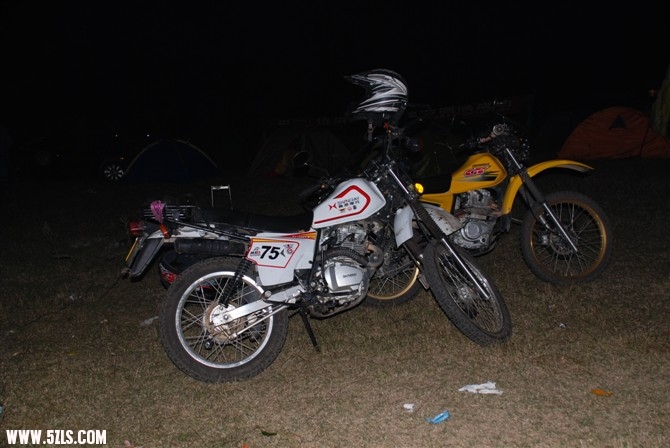 DSC 0210.jpg