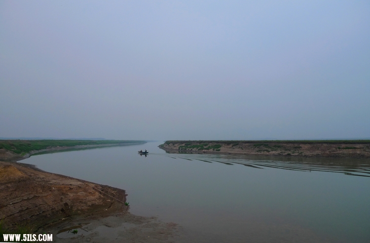 P1060219.jpg