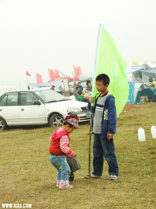DSCF4265.JPG
