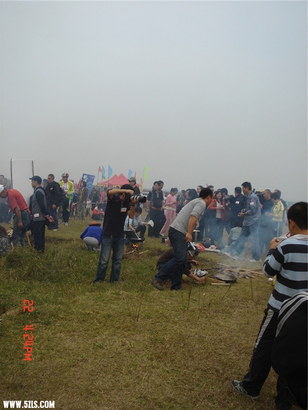 dsc00156_.jpg