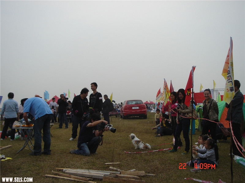 dsc00147_.jpg