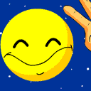 Ǻ.gif