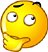.gif