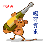 ĵط.gif
