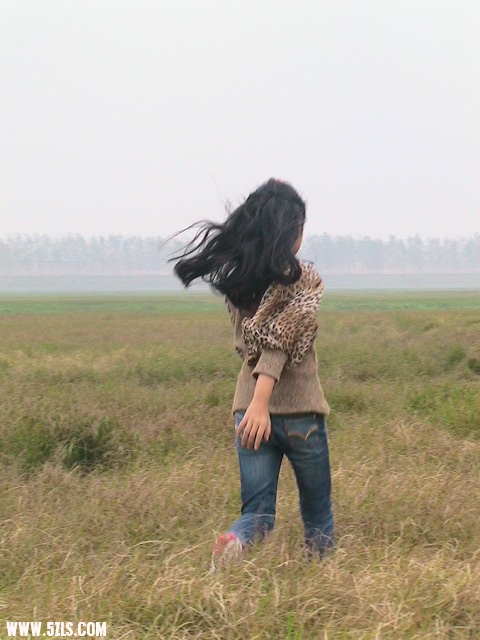 2011-10-22日帐蓬节 084.jpg