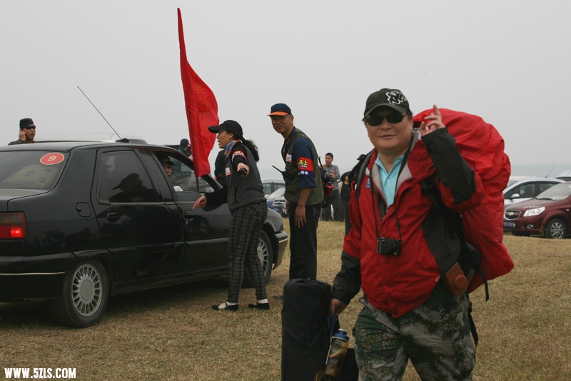 Ƭ 1750.jpg