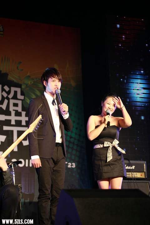 IMG_9622.JPG