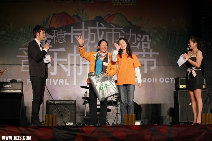 IMG_9687.JPG