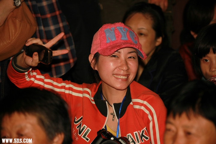 IMG_9717.JPG