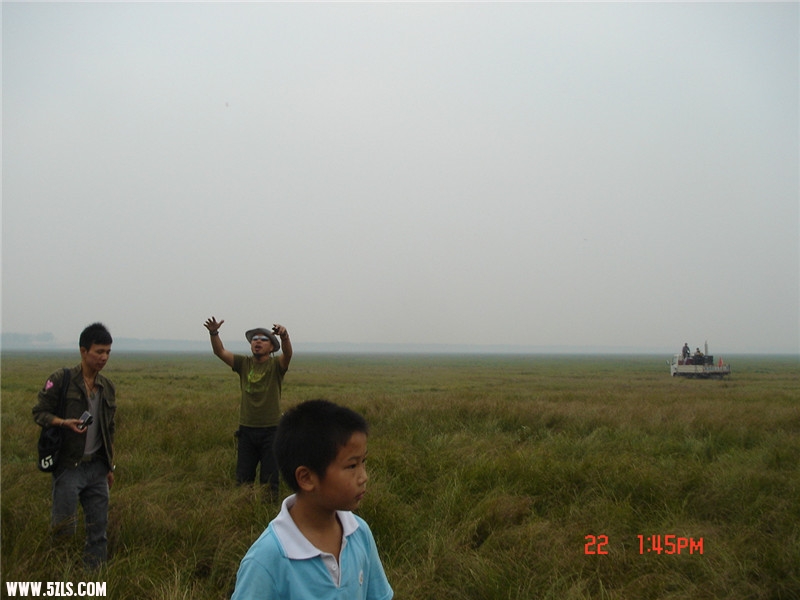 dsc00056_.jpg