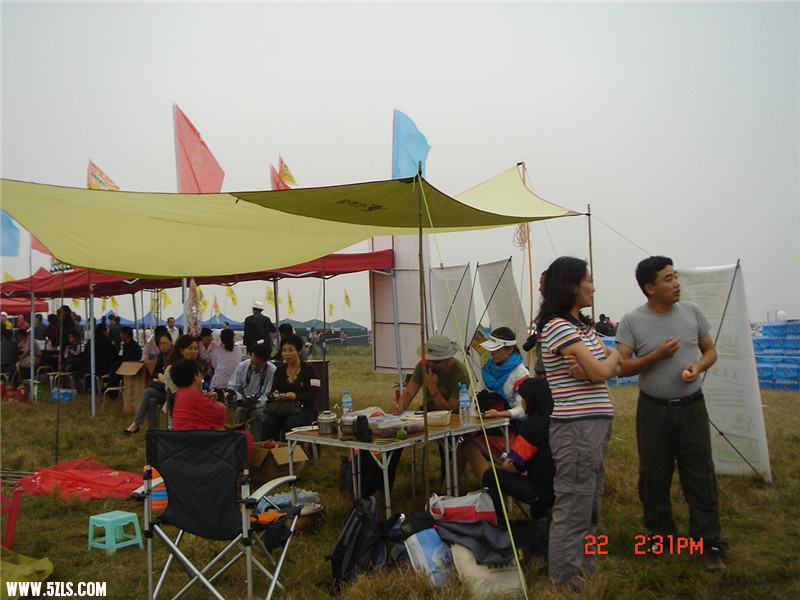 dsc00106_.jpg