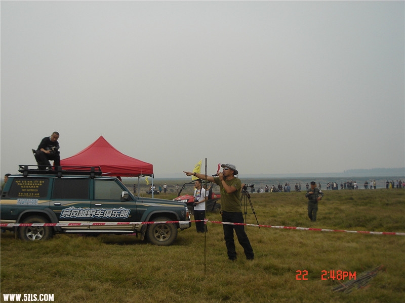 dsc00120_.jpg
