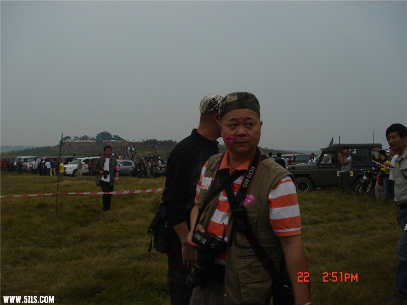 dsc00123_.jpg