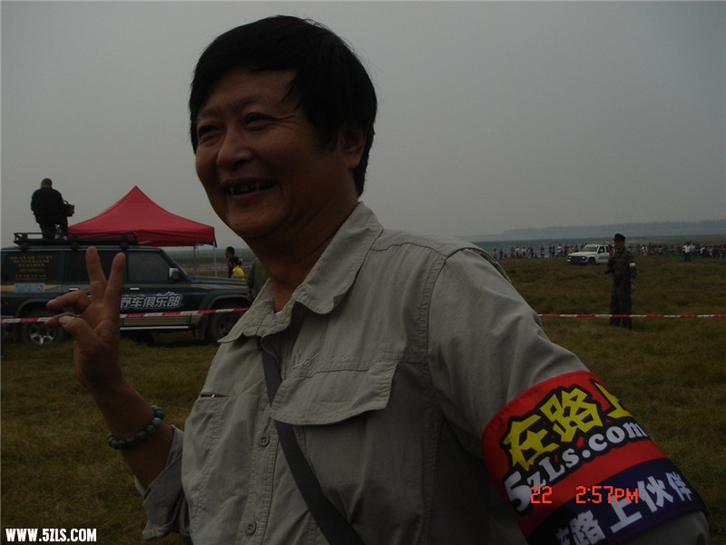 dsc00125_.jpg
