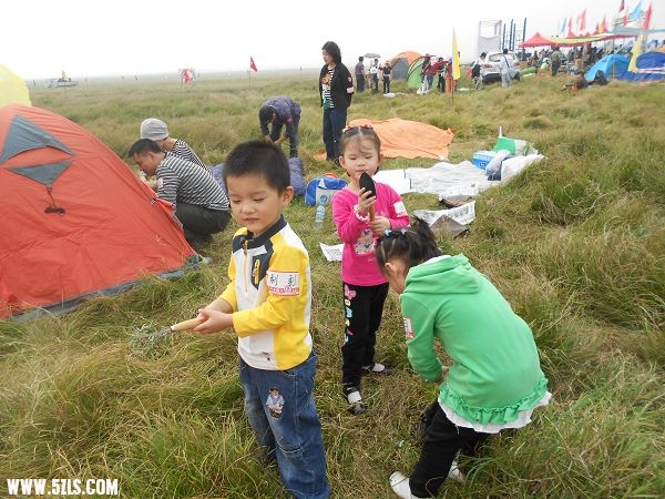 2011帐篷节 002-1.jpg