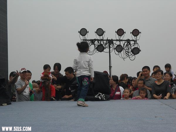 2011帐篷节 095 (17)-1.jpg
