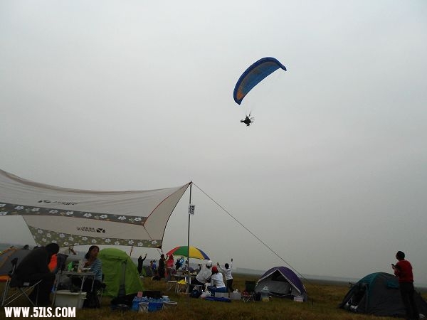 2011帐篷节 095 (34)-1.jpg