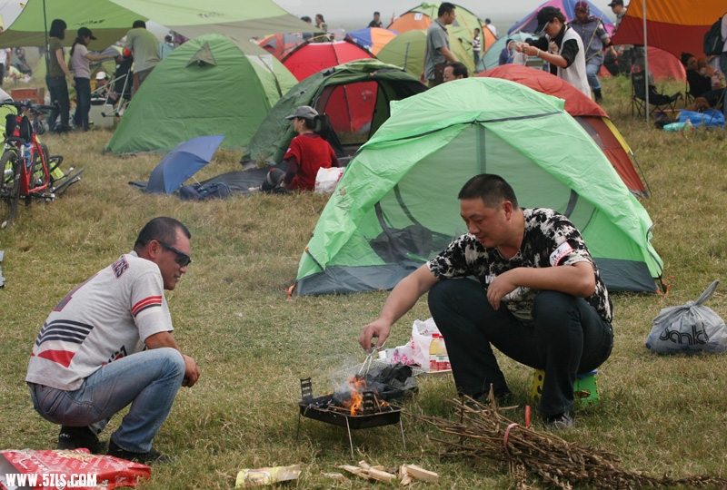 Ƭ 2006.jpg