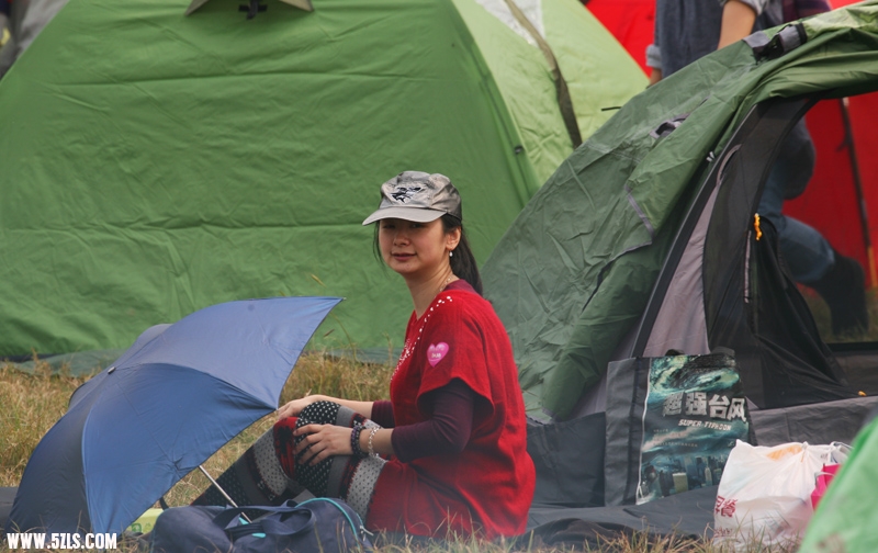 Ƭ 2007.jpg