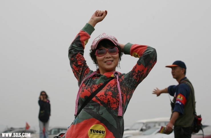 abbr_205b794e98aece7266cd3561f49977be.jpg