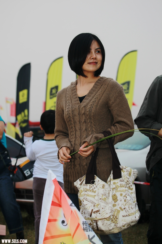 IMG_9491.JPG