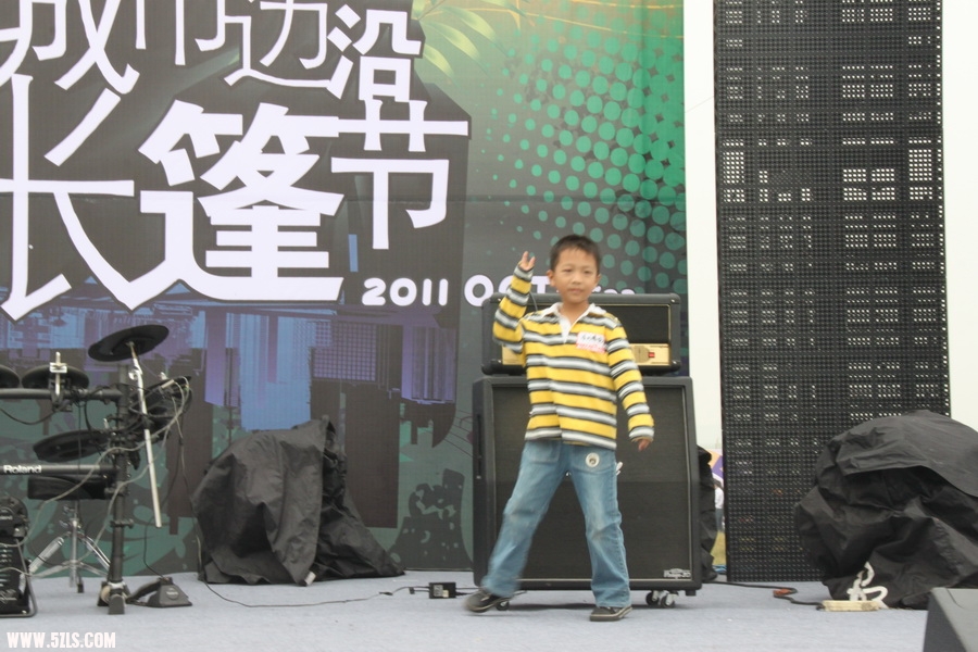 妯＄壒绉