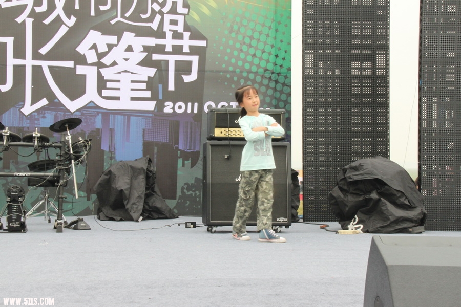 IMG_4234_调整大小.JPG