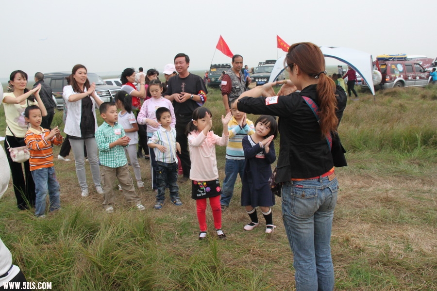 楂樺敱鈥滃浗瀹垛