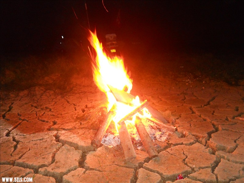 DSCN1259.JPG